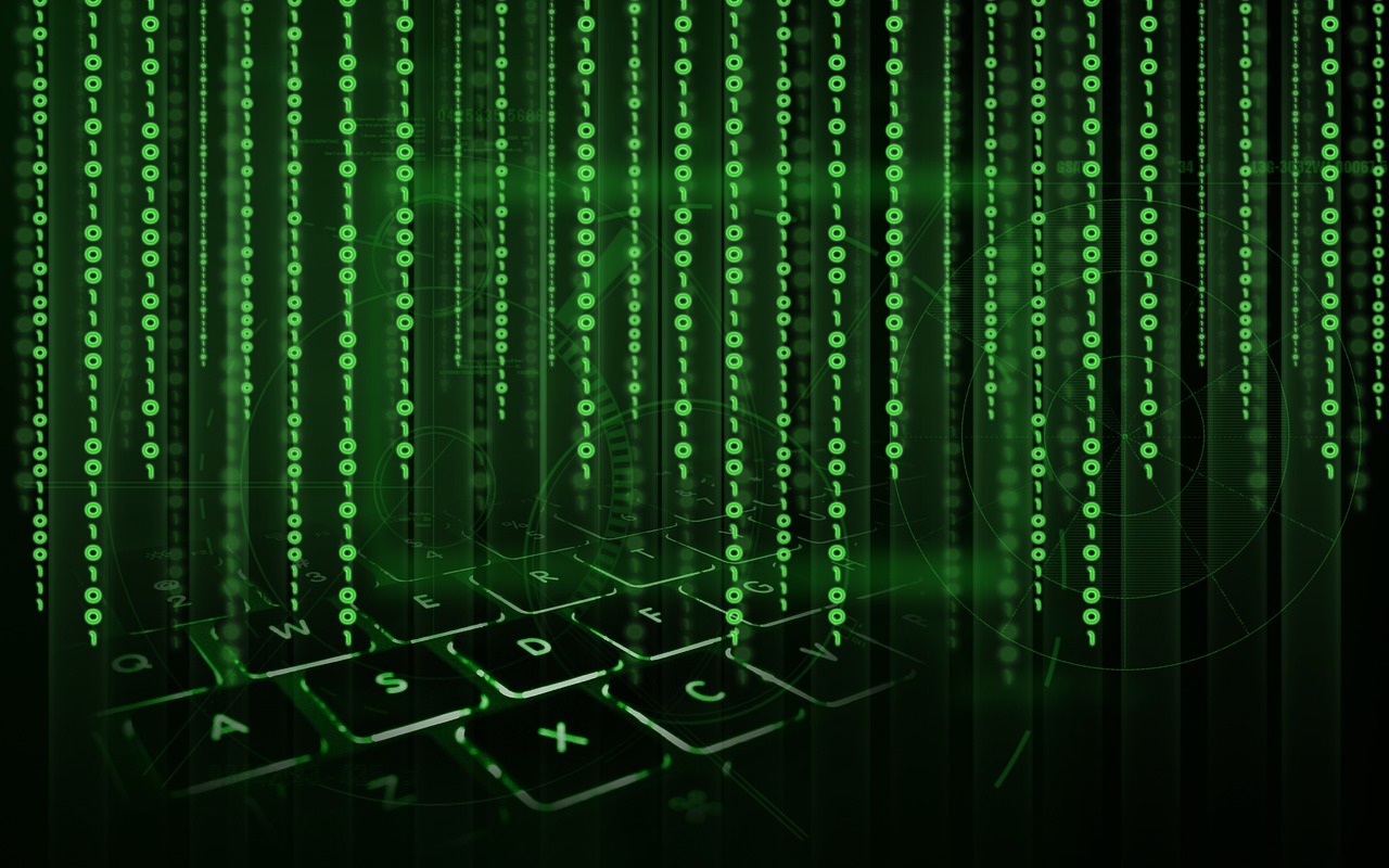 The Importance of Data Governance in Blockchain Projects